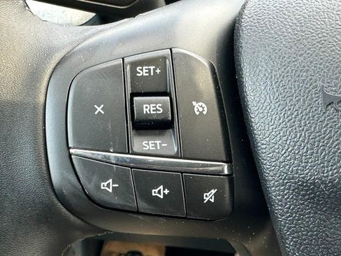 New 2026 Ford Maverick XLT w/ XLT Luxury Package image 11