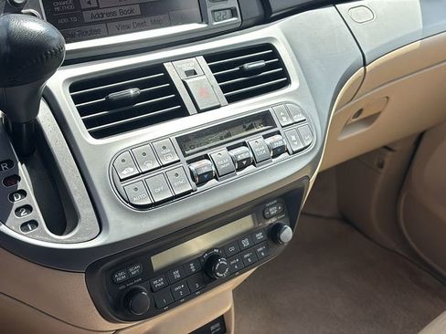 Used 2007 Honda Odyssey EX-L image 20