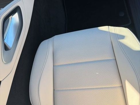 Certified 2026 Mercedes-Benz GLE 350 4MATIC image 40