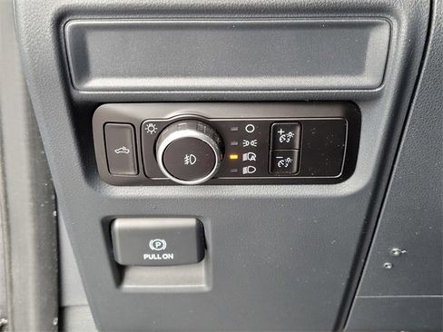 Certified 2023 Ford F150 XL w/ STX Appearance Package image 29