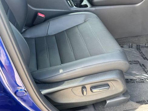 Certified 2023 Honda CR-V EX-L image 11