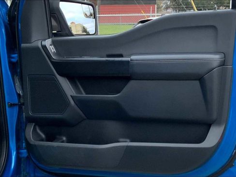 Used 2021 Ford F150 XL w/ STX Appearance Package image 21