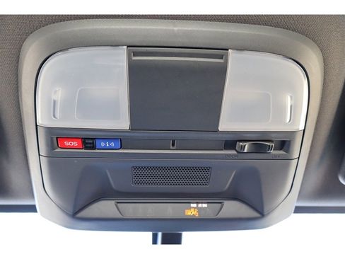 Used 2022 Subaru WRX Premium image 39