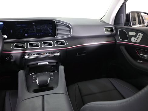 Used 2026 Mercedes-Benz GLE 350 4MATIC image 39
