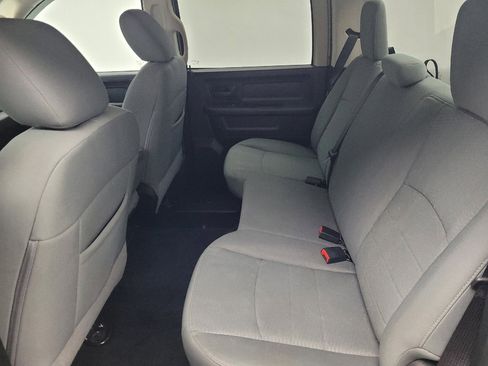 Used 2014 RAM 1500 Express image 18
