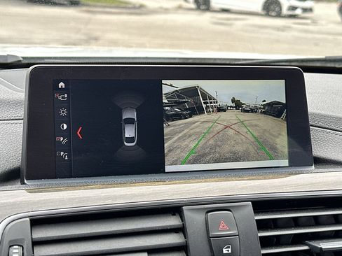 Used 2019 BMW 430i Gran Coupe 430i w/ Convenience Package image 23