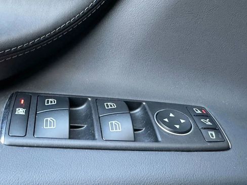 Used 2021 Tesla Model X Long Range image 35