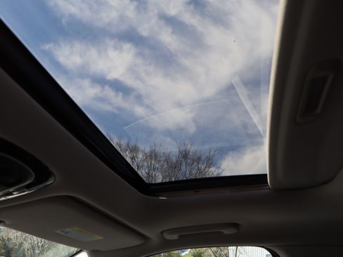 Used 2022 Hyundai Palisade SEL w/ Premium Package image 34