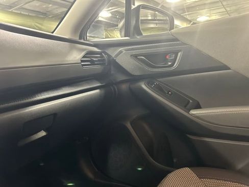 Certified 2024 Subaru Crosstrek 2.0i Premium image 20