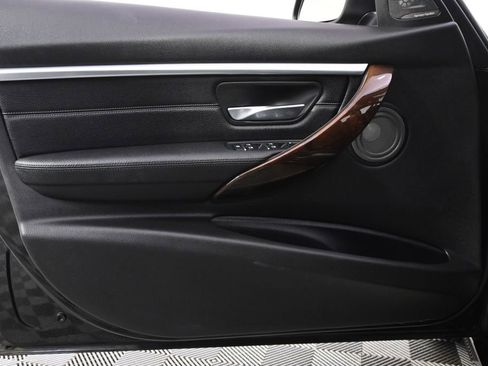 Used 2017 BMW 328d xDrive Sedan image 22
