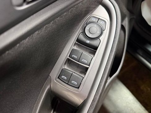 Used 2024 Chevrolet Malibu LT FWD image 13