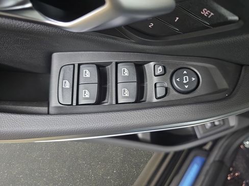 New 2026 BMW 330i xDrive 330i xDrive w/ M Sport Package image 28