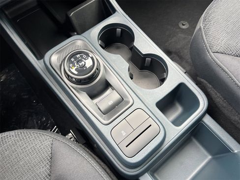 New 2026 Ford Maverick XL image 7