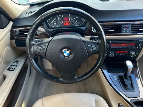 Used 2011 BMW 328i Sedan RWD image 15