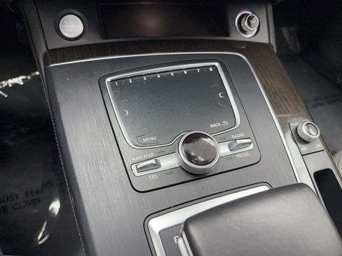 Used 2018 Audi Q5 Prestige w/ Prestige Package AWD/4WD image 31