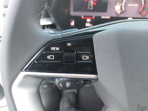New 2026 Audi A5 2.0T Premium AWD/4WD image 17