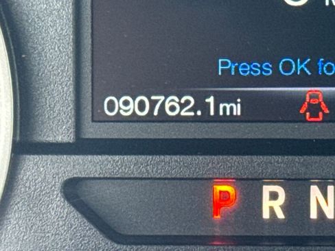 Used 2019 Ford F150 XLT w/ Equipment Group 302A Luxury image 33