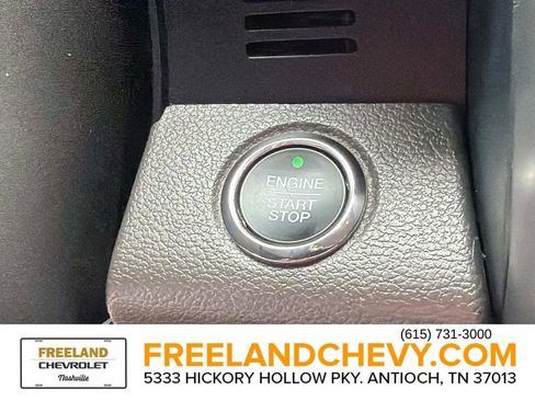 Used 2020 Ford Expedition XLT w/ Equipment Group 201A image 40