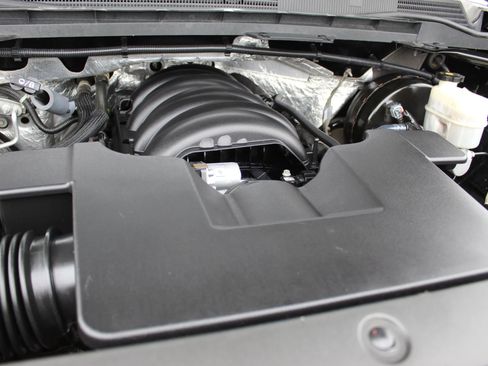 Used 2014 GMC Sierra 1500 SLT w/ Driver Alert Package image 33