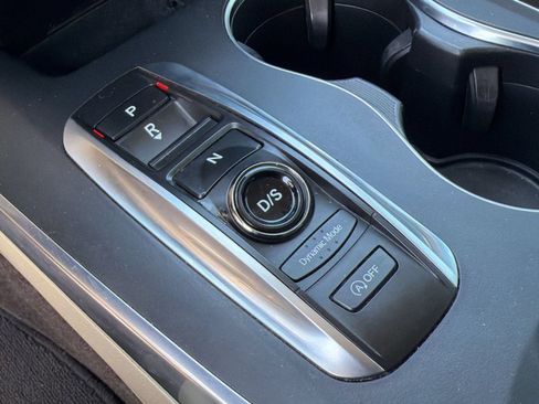 Used 2020 Acura MDX FWD w/ Technology Package image 17