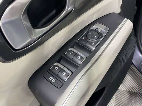 New 2026 Kia Sorento S image 19