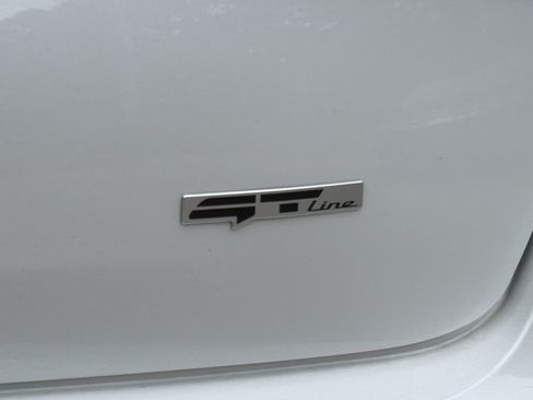 Certified 2025 Kia K5 GT-Line w/ GT-Line Premium Package FWD image 26