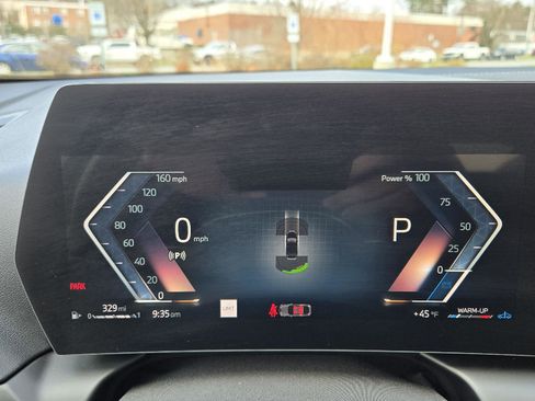 Used 2025 BMW 228i xDrive AWD/4WD image 22