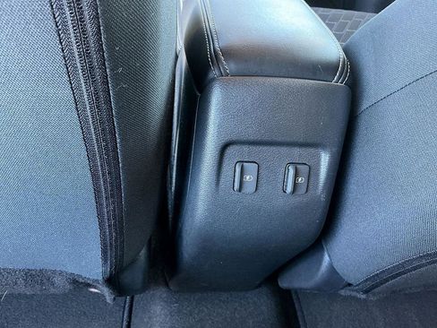 Certified 2023 Nissan Kicks SV w/ Interior Electronics Package image 25