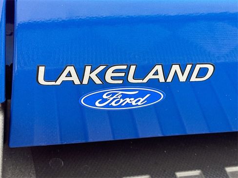 Used 2025 Ford Maverick XL w/ 4K Tow Package image 27