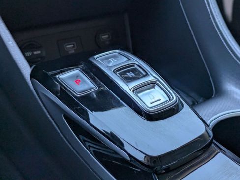 Used 2023 Hyundai Sonata SEL FWD image 15