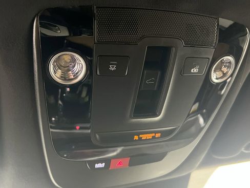 New 2026 Kia Sorento SX Prestige AWD/4WD image 17