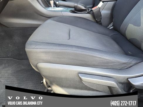 Used 2020 Subaru Crosstrek 2.0i image 24