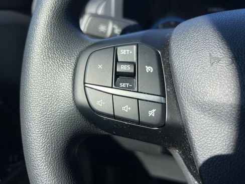 Certified 2023 Ford Bronco Sport Big Bend image 8