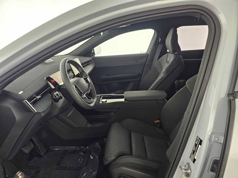 Used 2025 Polestar Polestar 3 AWD/4WD image 21