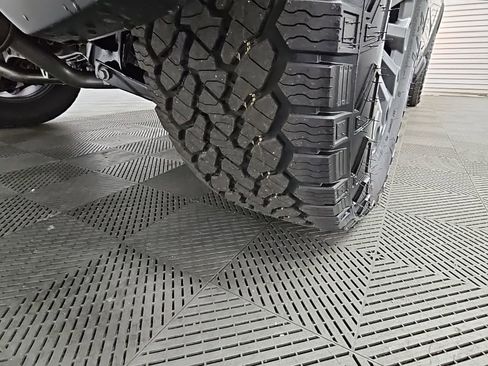 New 2026 Honda Passport TrailSport image 50