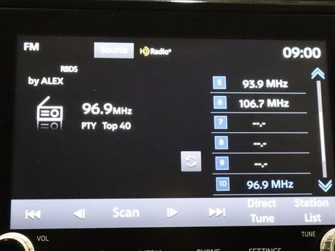 Used 2024 Mitsubishi Outlander Sport ES image 30