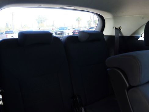 Used 2020 Kia Sorento S image 29