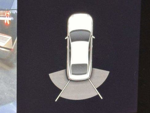 Used 2023 Hyundai Elantra Limited w/ Cargo Package FWD image 27