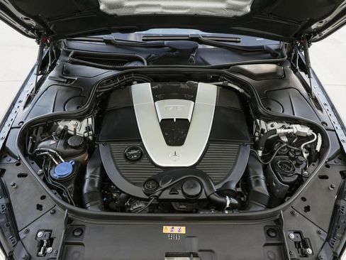 Used 2020 Mercedes-Benz Maybach S 650 image 20