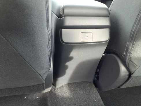 New 2026 Nissan Sentra SV image 28