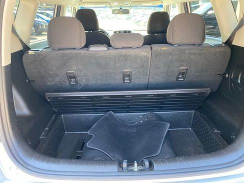 Used 2017 Kia Soul FWD image 26