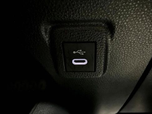 Certified 2024 Toyota Corolla LE image 34