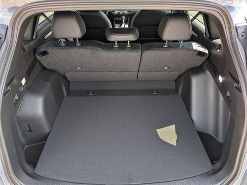 New 2026 Honda CR-V Sport-L image 14