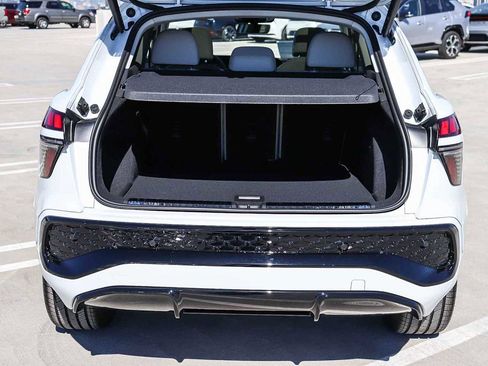 New 2026 Audi Q3 quattro 2.0T image 34