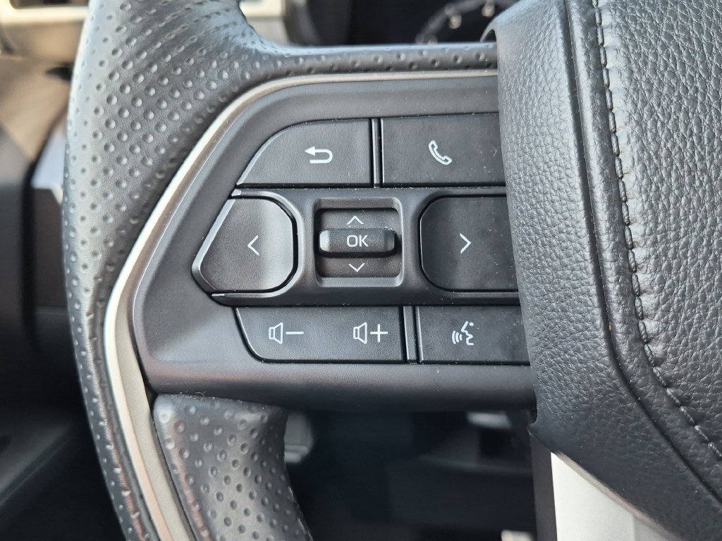 Used 2026 Toyota 4Runner TRD Sport AWD/4WD image 14