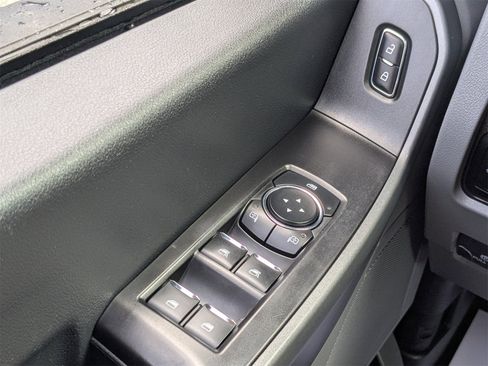 Used 2024 Ford F350 XLT image 22