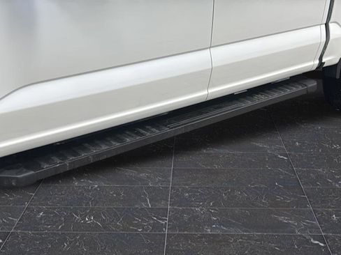 Used 2025 Ford F150 XLT w/ Equipment Group 302A MID AWD/4WD image 38