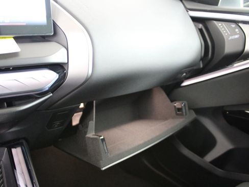 New 2026 BMW X3 xDrive30 w/ Premium Package image 21