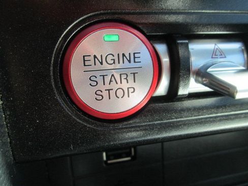 Used 2023 Ford Mustang Premium RWD image 16