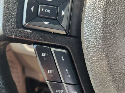 Used 2023 Ford E-350 and Econoline 350 Super Duty w/ Driver's Safety Package RWD image 21